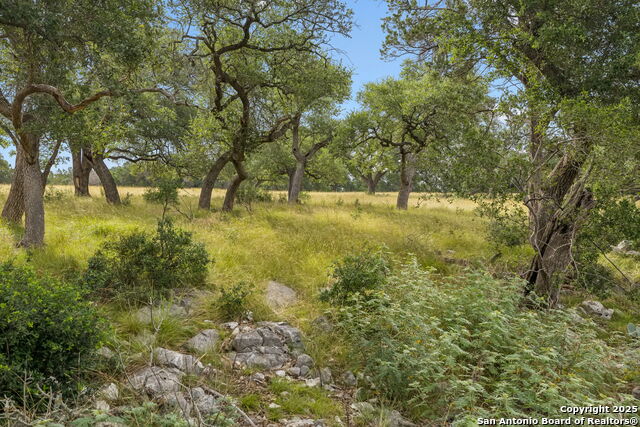 Image 19 of 30 For 656 San Marcos Trl
