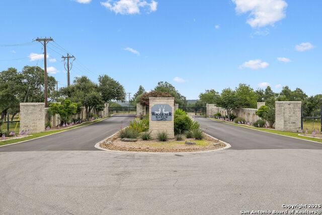Image 2 of 30 For 656 San Marcos Trl