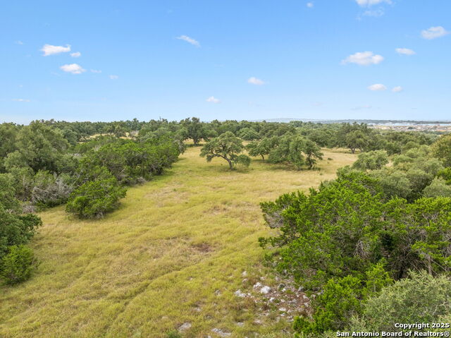 Image 21 of 30 For 656 San Marcos Trl