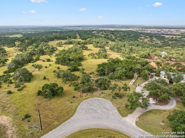 Image 22 of 30 For 656 San Marcos Trl