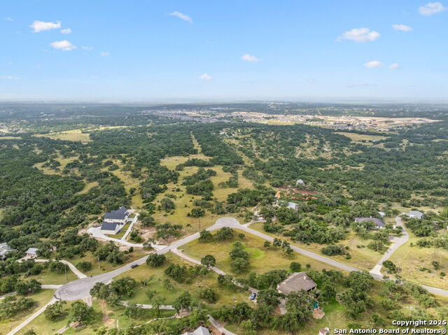 Image 23 of 30 For 656 San Marcos Trl