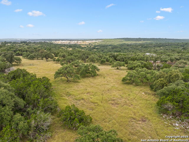 Image 24 of 30 For 656 San Marcos Trl
