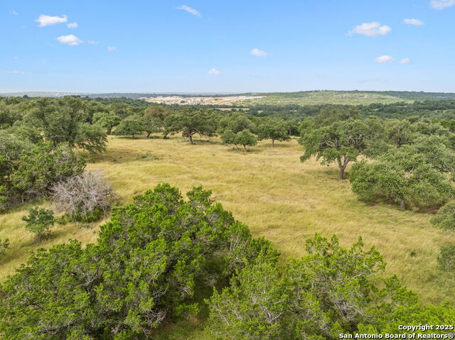 Image 25 of 30 For 656 San Marcos Trl