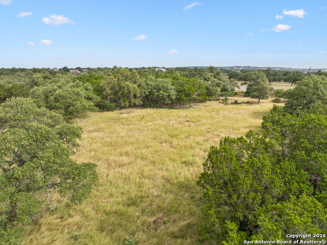 Image 26 of 30 For 656 San Marcos Trl