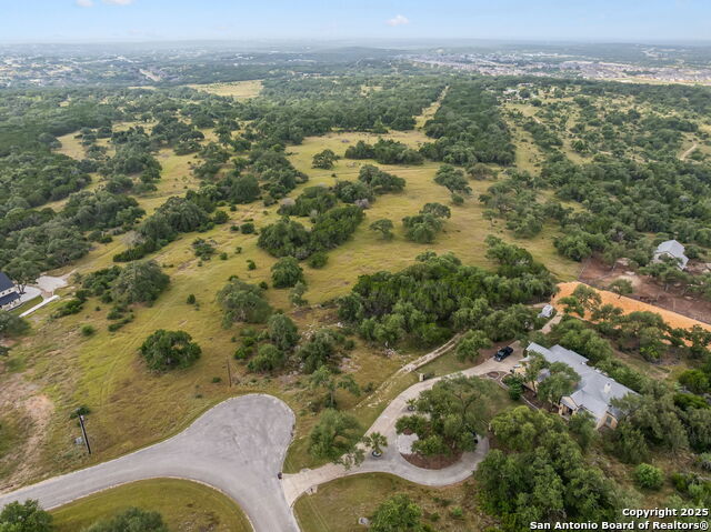 Image 27 of 30 For 656 San Marcos Trl