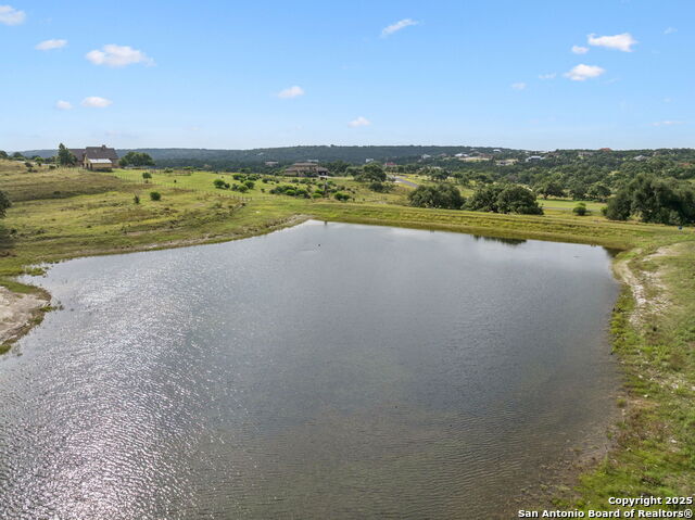 Image 28 of 30 For 656 San Marcos Trl