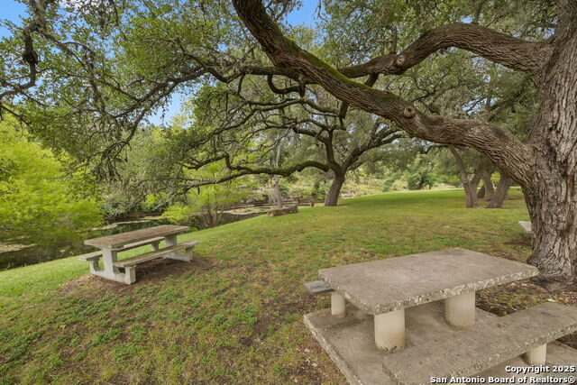 Image 29 of 30 For 656 San Marcos Trl