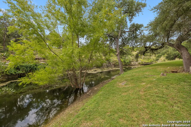 Image 30 of 30 For 656 San Marcos Trl