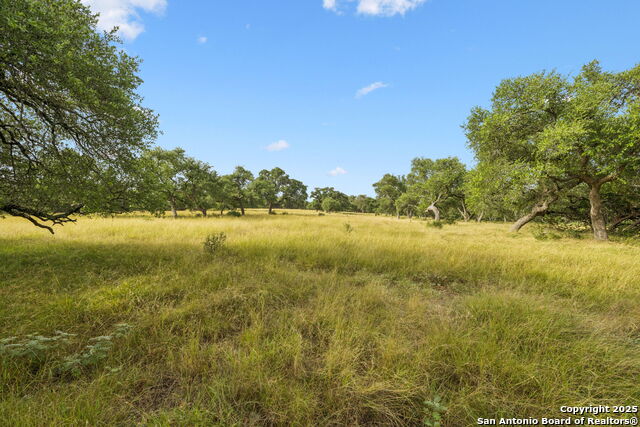 Image 4 of 30 For 656 San Marcos Trl