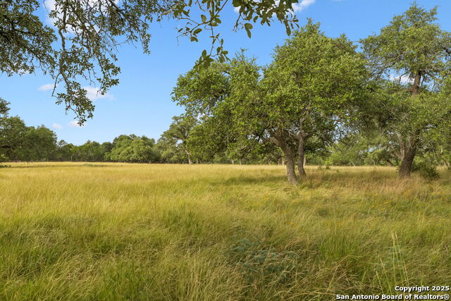 Image 8 of 30 For 656 San Marcos Trl