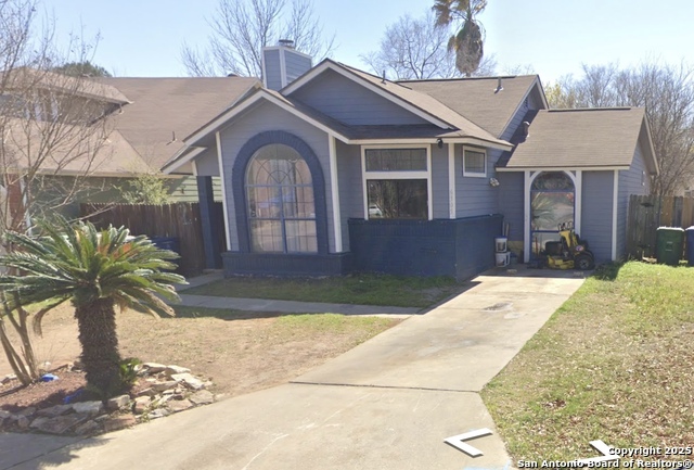 Image 4 of 4 For 6305 Village Arbor