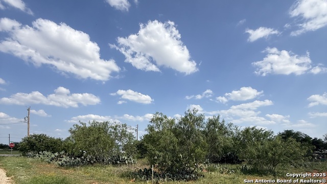 Details for 3420 Lot 1 Tbd Cr, Pearsall, TX 78061