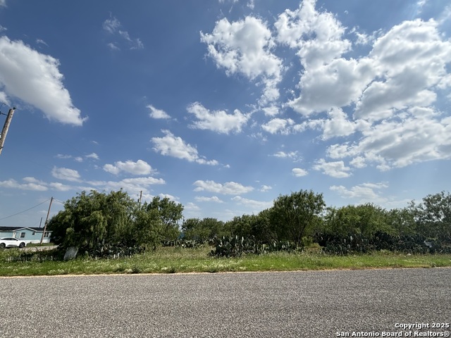 Image 3 of 5 For 3420 Lot 1 Tbd Cr