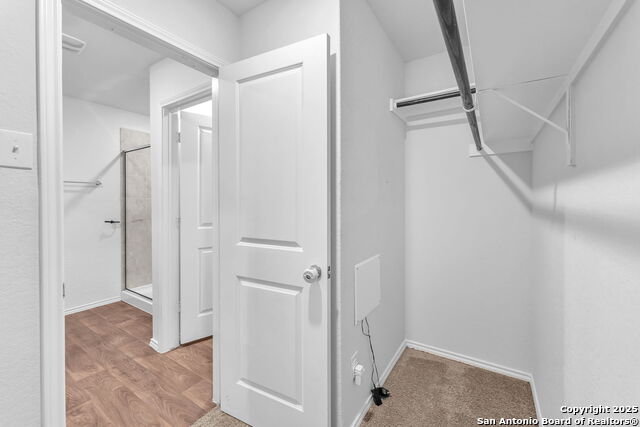 Listing photo id 28 for 3407 Angus Crossing