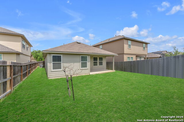 Listing photo id 38 for 3407 Angus Crossing