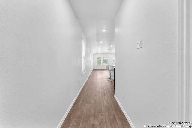 Listing photo id 6 for 3407 Angus Crossing