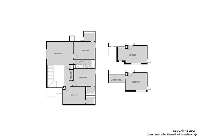 Image 4 of 34 For 312 Angus Drive