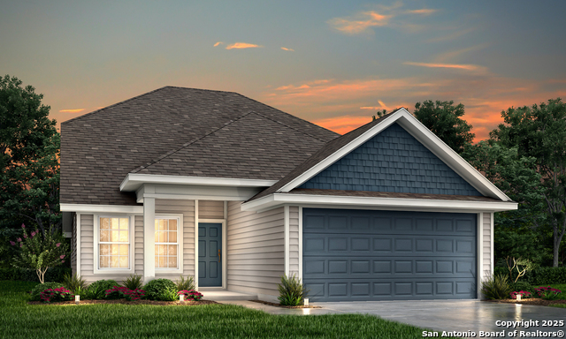 Details for 425 Lina Way, Seguin, TX 78155