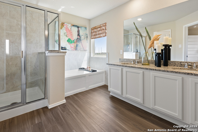 Image 11 of 26 For 425 Lina Way