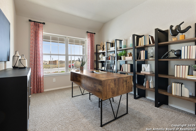Image 14 of 26 For 425 Lina Way