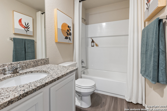 Image 16 of 26 For 425 Lina Way