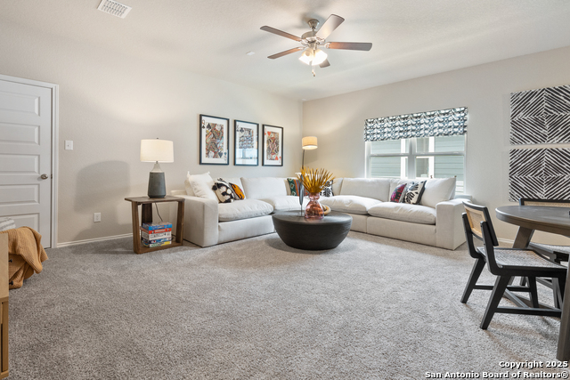 Image 17 of 26 For 425 Lina Way