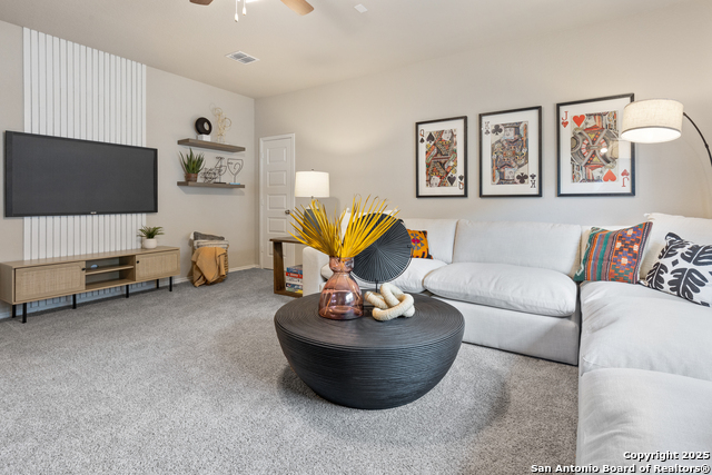 Image 18 of 26 For 425 Lina Way