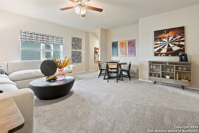 Image 19 of 26 For 425 Lina Way