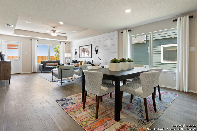 Image 21 of 26 For 425 Lina Way