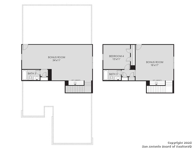Image 4 of 26 For 425 Lina Way