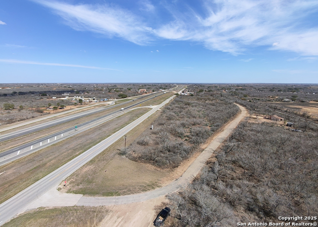 Image 12 of 13 For Tbd Ih 35 N