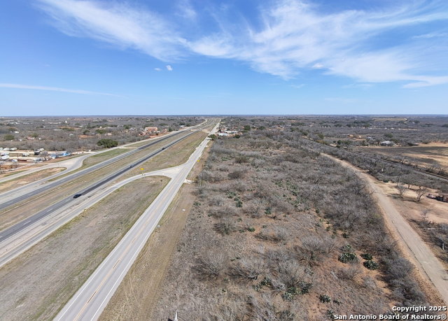 Image 13 of 13 For Tbd Ih 35 N