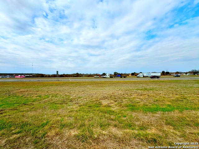 Image 4 of 13 For Tbd Ih 35 N