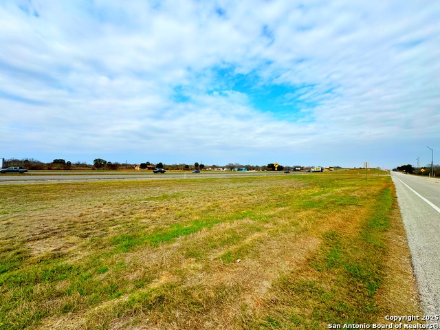 Image 5 of 13 For Tbd Ih 35 N