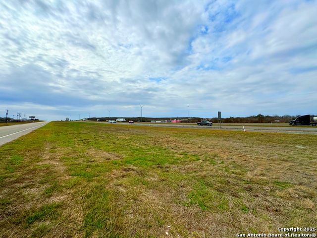 Image 6 of 13 For Tbd Ih 35 N