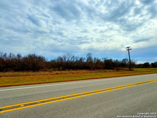 Image 8 of 13 For Tbd Ih 35 N