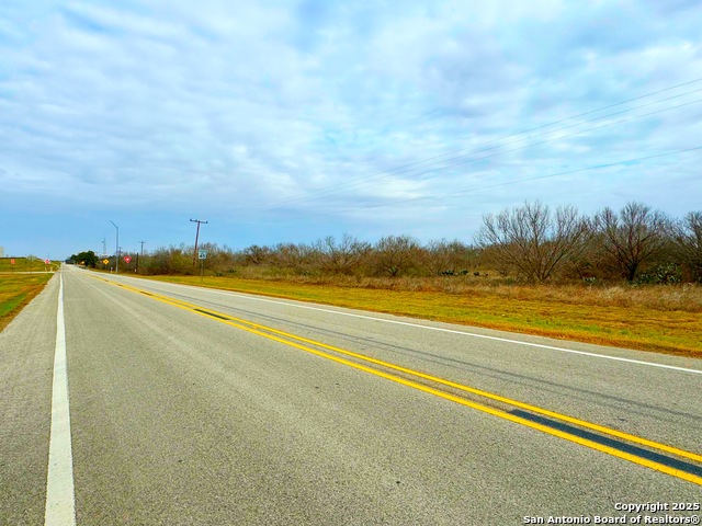 Image 9 of 13 For Tbd Ih 35 N