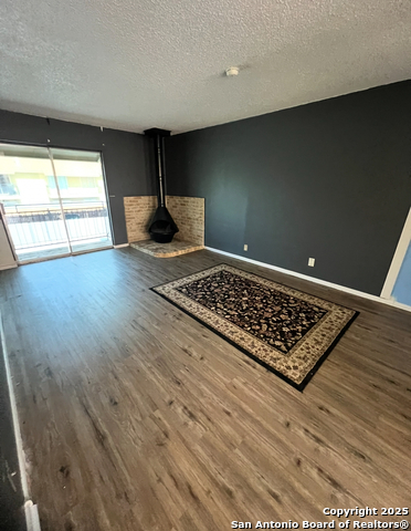 Details for 923 Vance Jackson, San Antonio, TX 78201