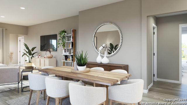 Listing photo id 8 for 1201 Sweden  