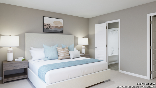 Listing photo id 12 for 1201 Sweden  