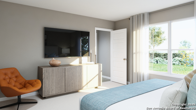 Listing photo id 13 for 1201 Sweden  