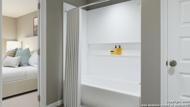 Listing photo id 17 for 1201 Sweden  