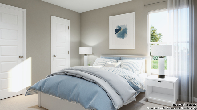 Listing photo id 18 for 1201 Sweden  