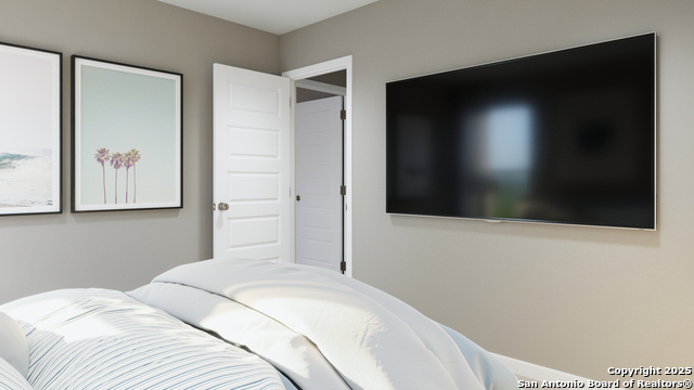 Listing photo id 19 for 1201 Sweden  