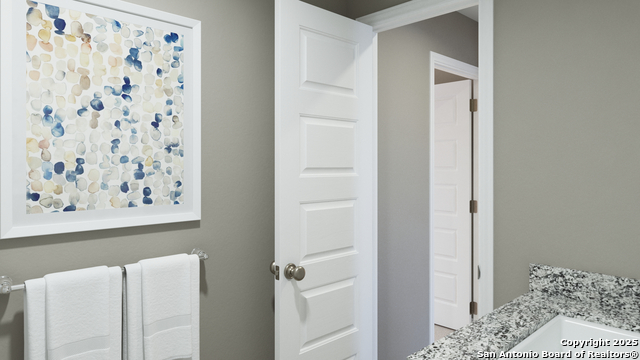 Listing photo id 21 for 1201 Sweden  