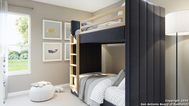 Listing photo id 22 for 1201 Sweden  