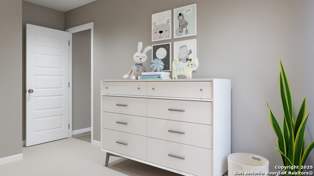 Listing photo id 23 for 1201 Sweden  