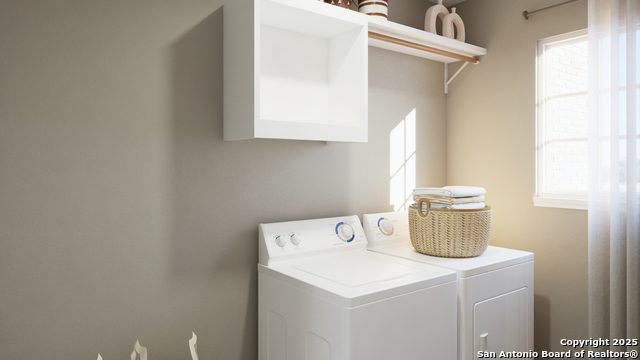 Listing photo id 4 for 1201 Sweden  