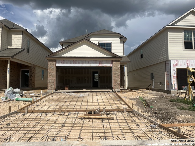 Image 2 of 32 For 4946 Blue Ranch