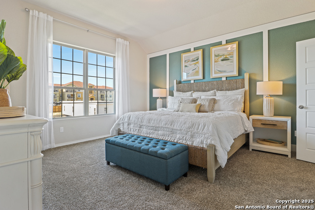 Image 12 of 24 For 4942 Blue Ranch